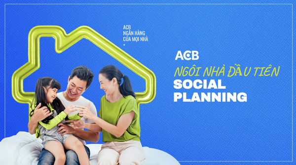 Ảnh màn hình 2025-12-21 lúc 13.15.31