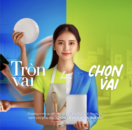 Ảnh màn hình 2025-12-21 lúc 13.56.56