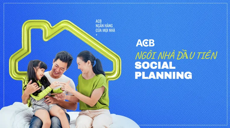 Ảnh màn hình 2025-12-21 lúc 13.15.31