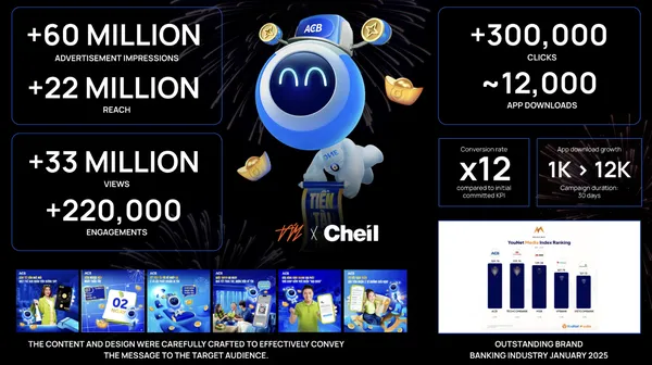 Ảnh màn hình 2025-12-25 lúc 10.16.57