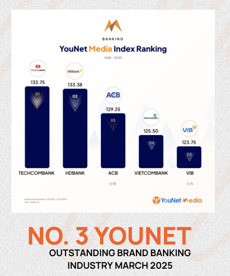 Ảnh màn hình 2026-01-12 lúc 18.43.02