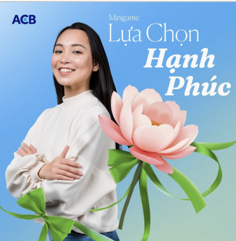 INSIGHT RE-EVALUATION “Tròn vai OR chọn vai” is cliche.  Nowadays women don’t choose. They can do both.