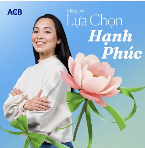 INSIGHT RE-EVALUATION “Tròn vai OR chọn vai” is cliche.  Nowadays women don’t choose. They can do both.