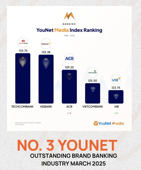 Ảnh màn hình 2026-01-12 lúc 18.43.02